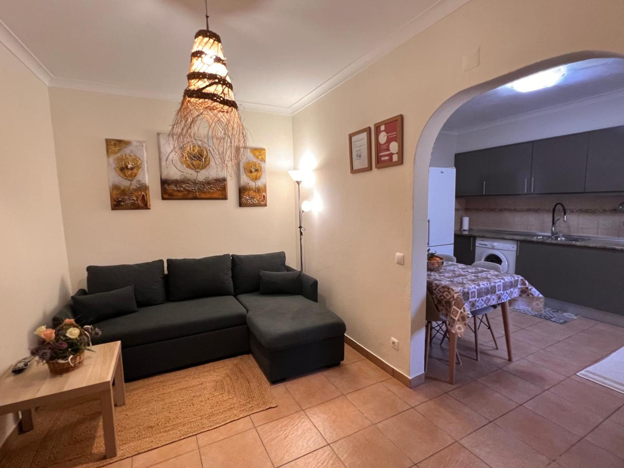 הוילה פארו Quinta Dos Viegas מראה חיצוני תמונה